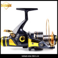Quality Products Best Spinning Reel